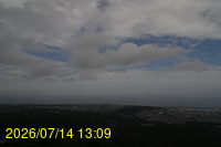 Img20260714_130909.jpg