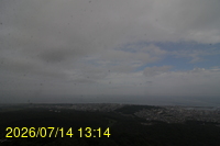 Img20260714_131409.jpg