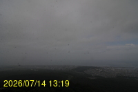 Img20260714_131909.jpg