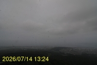 Img20260714_132409.jpg