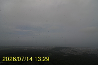Img20260714_132909.jpg