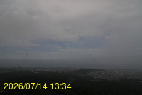 Img20260714_133409.jpg