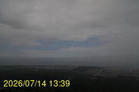 Img20260714_133909.jpg
