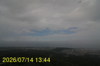 Img20260714_134409.jpg