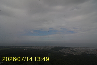 Img20260714_134909.jpg
