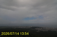 Img20260714_135409.jpg