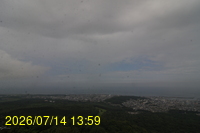 Img20260714_135909.jpg
