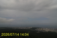 Img20260714_140409.jpg
