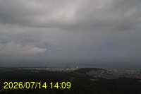 Img20260714_140909.jpg