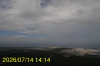 Img20260714_141409.jpg