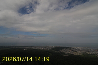 Img20260714_141909.jpg
