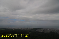 Img20260714_142409.jpg