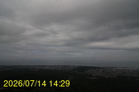 Img20260714_142909.jpg