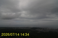Img20260714_143409.jpg
