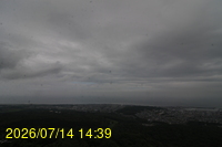Img20260714_143909.jpg