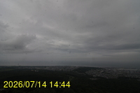 Img20260714_144409.jpg