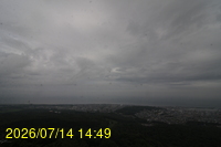 Img20260714_144909.jpg