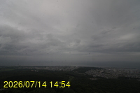 Img20260714_145409.jpg