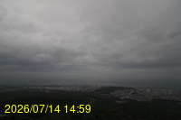 Img20260714_145909.jpg