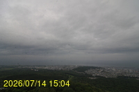 Img20260714_150409.jpg