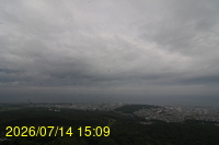 Img20260714_150909.jpg
