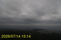 Img20260714_151409.jpg