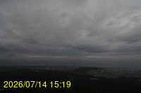 Img20260714_151909.jpg