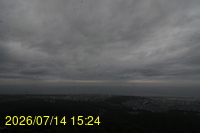 Img20260714_152409.jpg