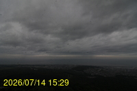Img20260714_152909.jpg
