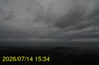 Img20260714_153409.jpg