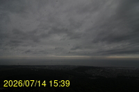 Img20260714_153909.jpg