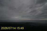 Img20260714_154909.jpg