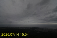Img20260714_155409.jpg