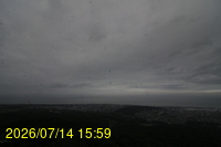 Img20260714_155909.jpg