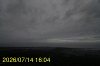Img20260714_160409.jpg