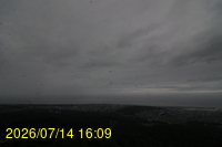 Img20260714_160909.jpg