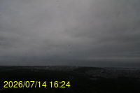 Img20260714_162409.jpg