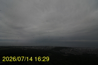 Img20260714_162909.jpg
