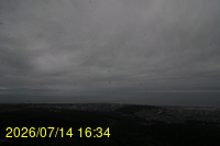 Img20260714_163410.jpg