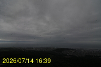 Img20260714_163909.jpg