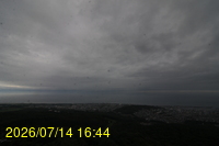 Img20260714_164410.jpg
