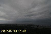 Img20260714_164910.jpg