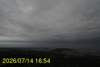 Img20260714_165410.jpg