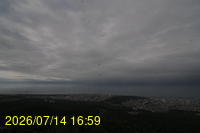 Img20260714_165910.jpg