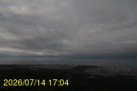 Img20260714_170410.jpg