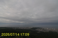 Img20260714_170910.jpg