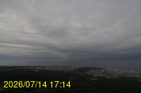Img20260714_171410.jpg