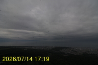 Img20260714_171910.jpg