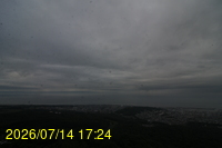 Img20260714_172410.jpg