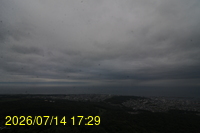 Img20260714_172910.jpg